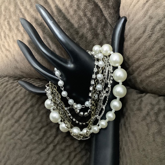 ART BY AMY LABBE Bracelet - Picture 2 of 12